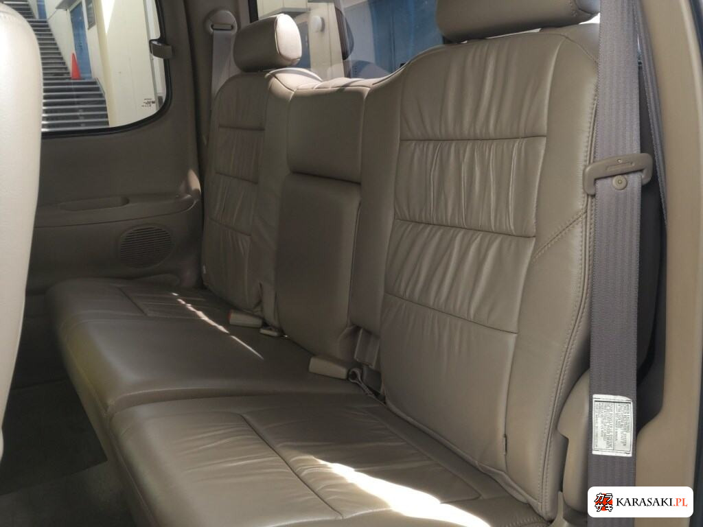 2024 America Toyota Golf Variant Etsi Active Platinum Edition 6