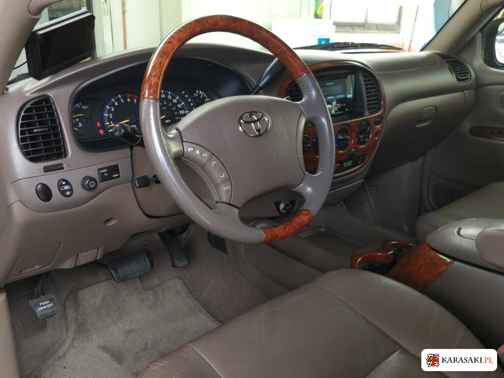 2024 America Toyota Golf Variant Etsi Active Platinum Edition 5