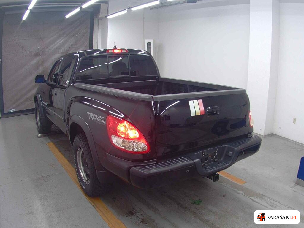 2024 America Toyota Golf Variant Etsi Active Platinum Edition 2