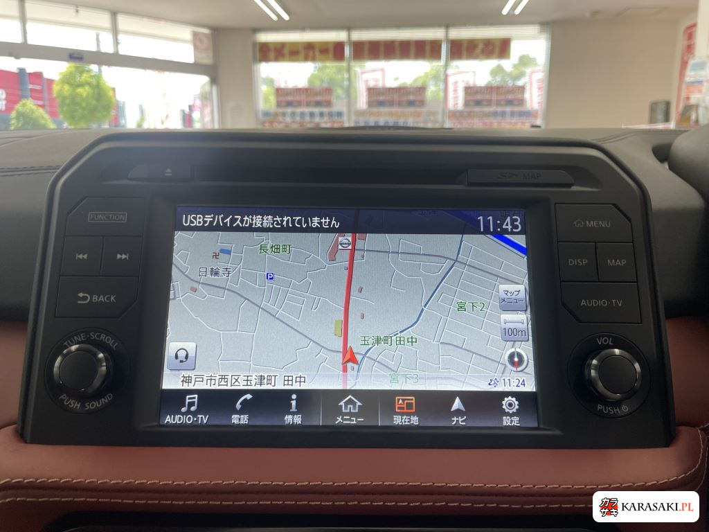 2024 Nissan GT-R 4WD Premium Edition 14