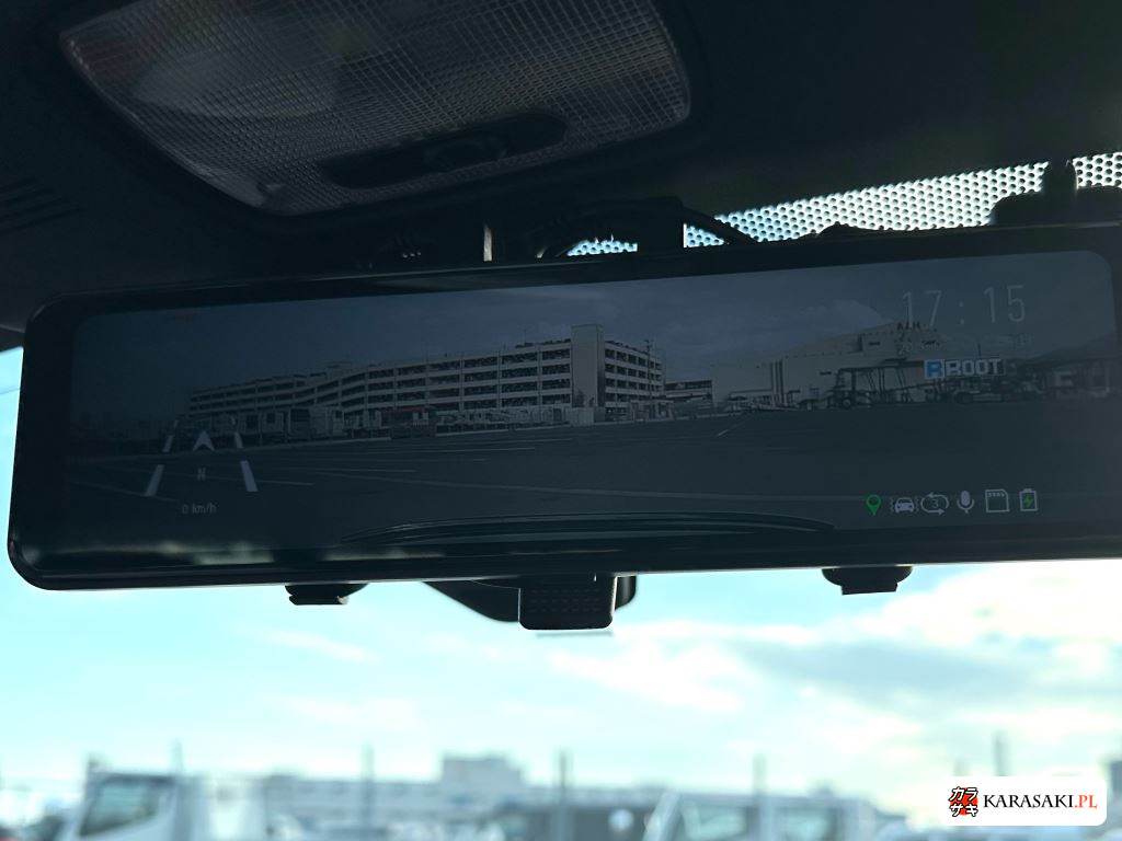 2021 Honda S660 Modulo X Version Z 15