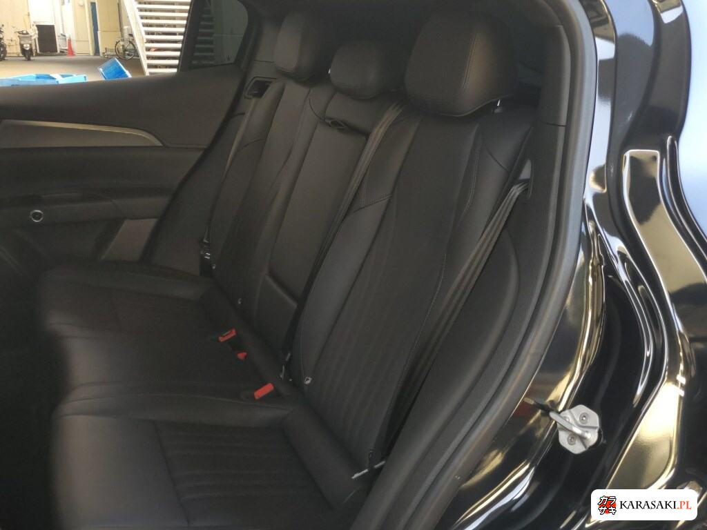 2023 Maserati Grecale 4WD 6