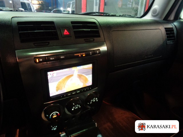 2011 Hummer H3 4WD Luxury 14