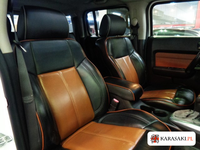 2011 Hummer H3 4WD Luxury 15