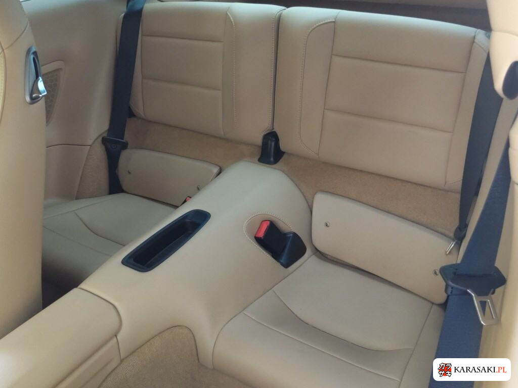 Porsche 911 2016 z aukcji japońskiej