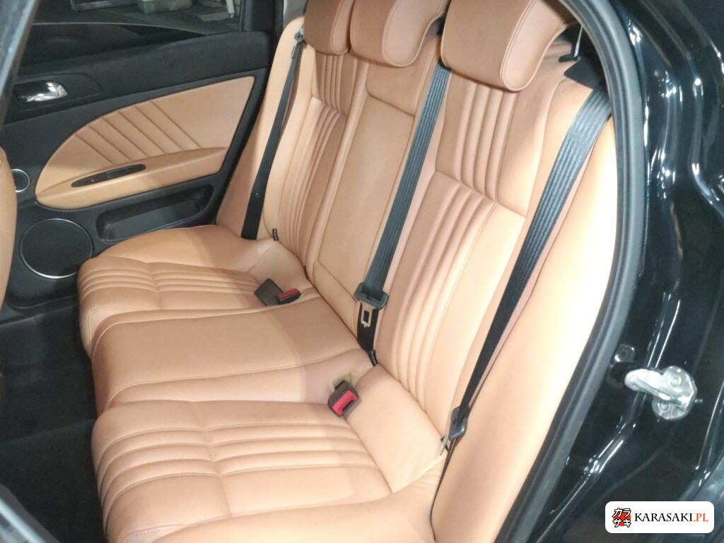 2006 Alfa Romeo Alfa 159 2.2 JTS 6