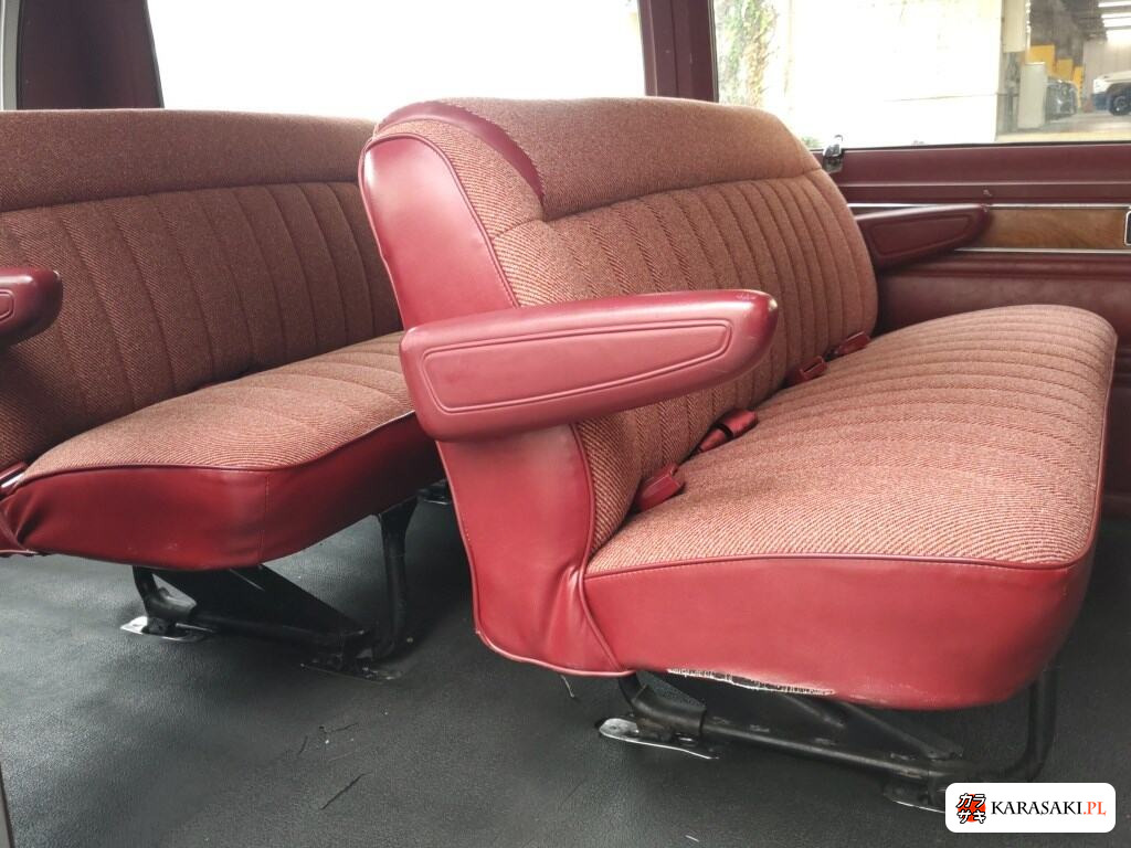 2025 Dodge Van B250 6