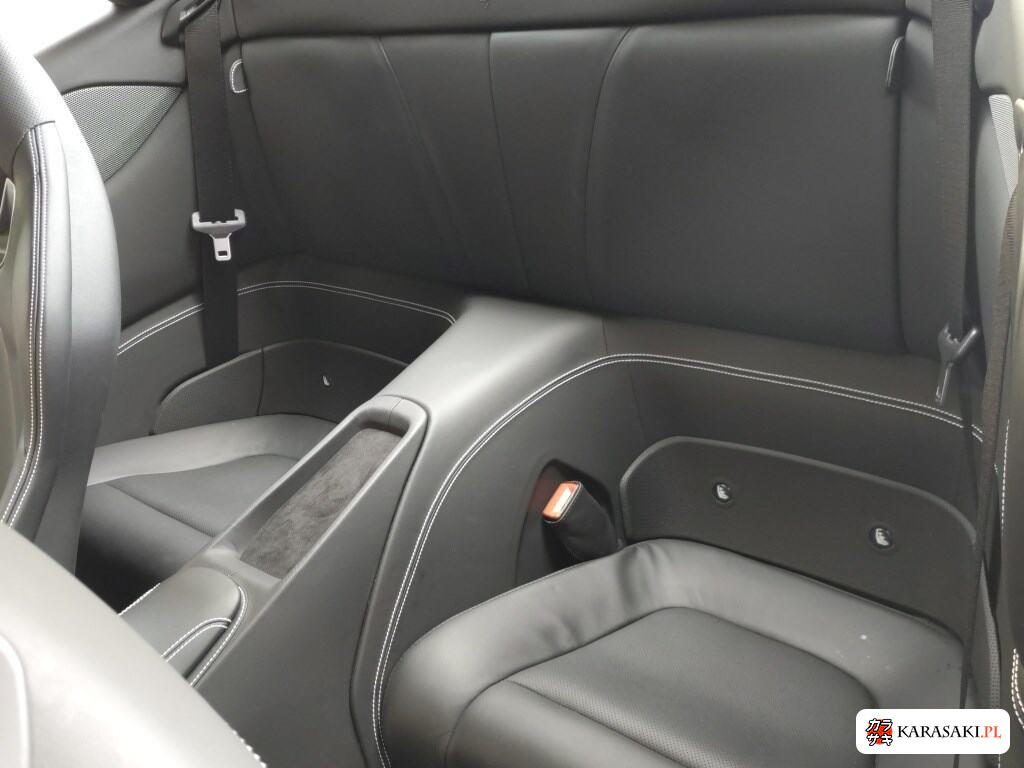 2022 Ferrari Portofino M 6