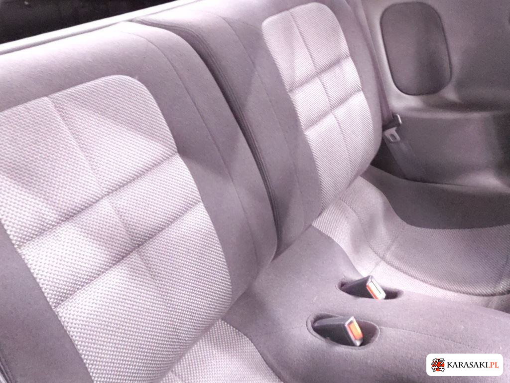 1991 Mitsubishi Gto 4WD 6