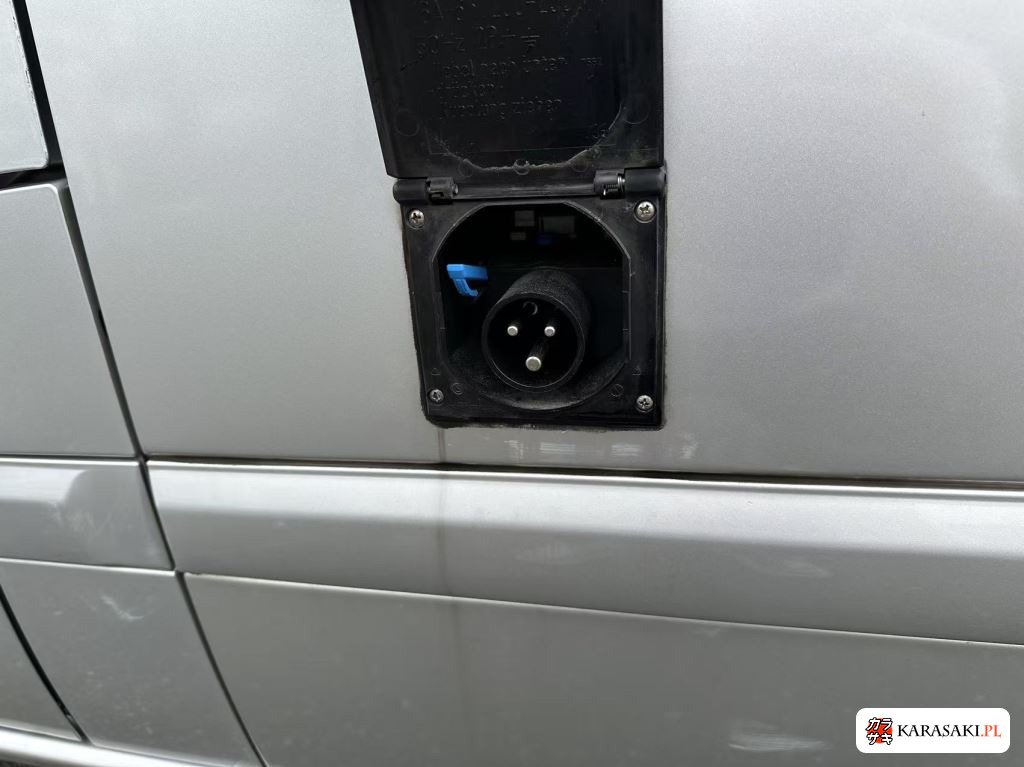 2013 Mercedes-Benz Viano 11