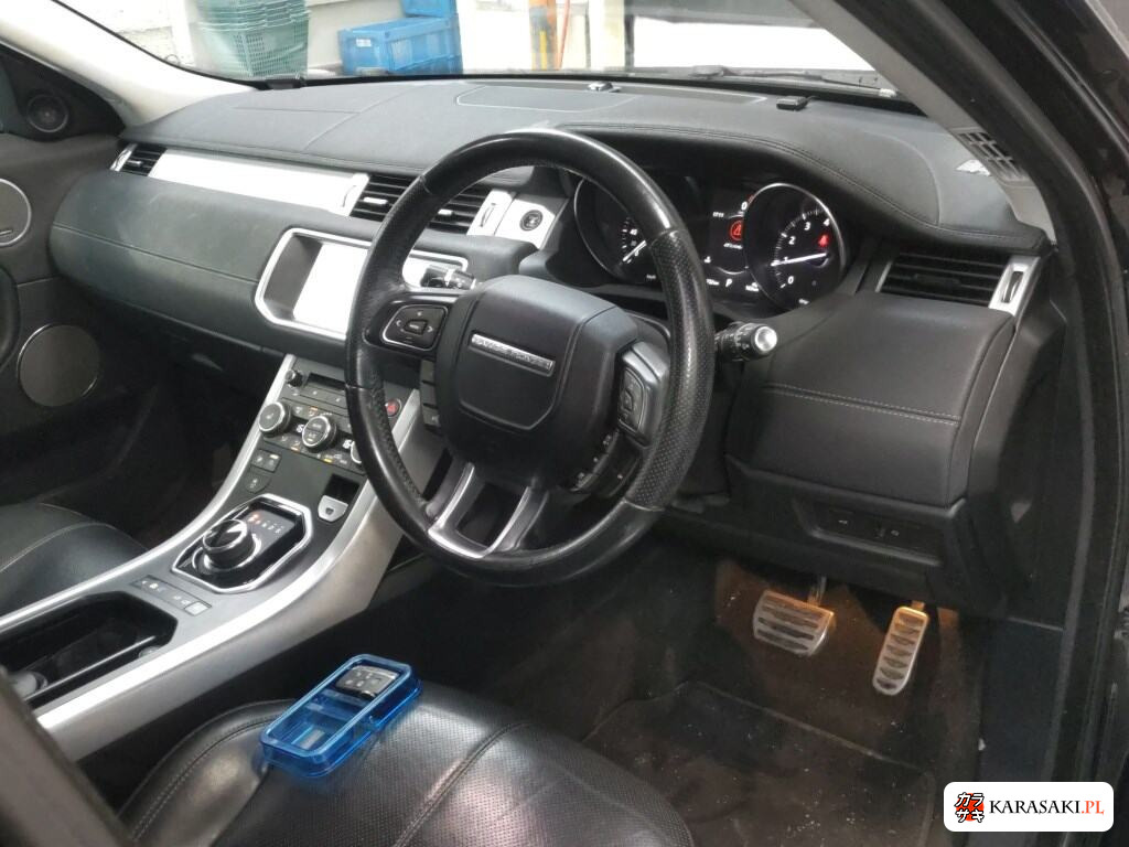 2011 Dodge Challenger CP R/T 5
