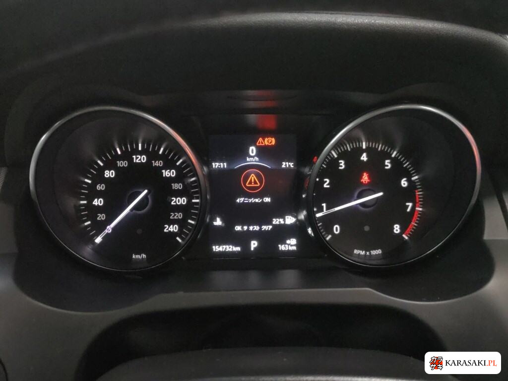 2011 Dodge Challenger CP R/T 6
