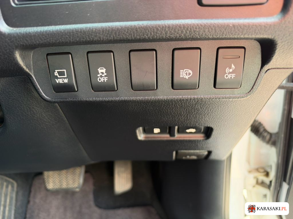 2011 Lexus HS HS250H 7