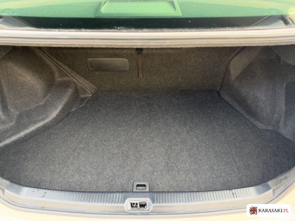 2011 Lexus HS HS250H 11