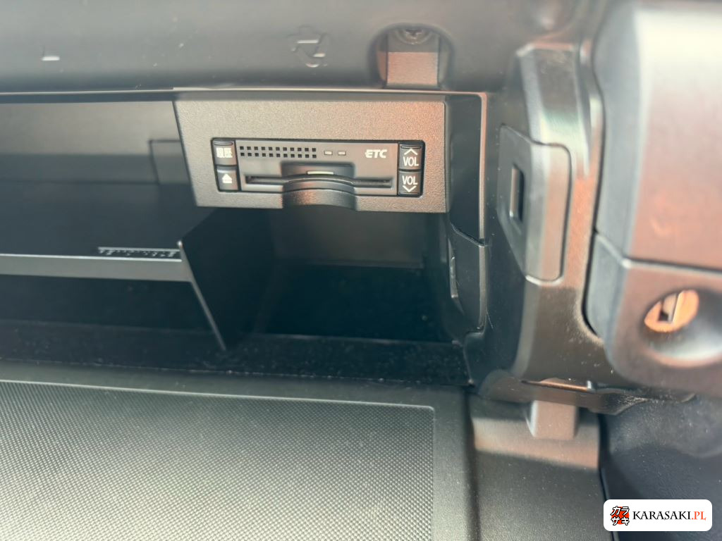 2011 Lexus HS HS250H 9
