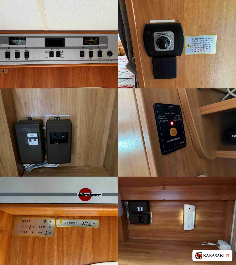 2006 Fiat Ducato 3D 12