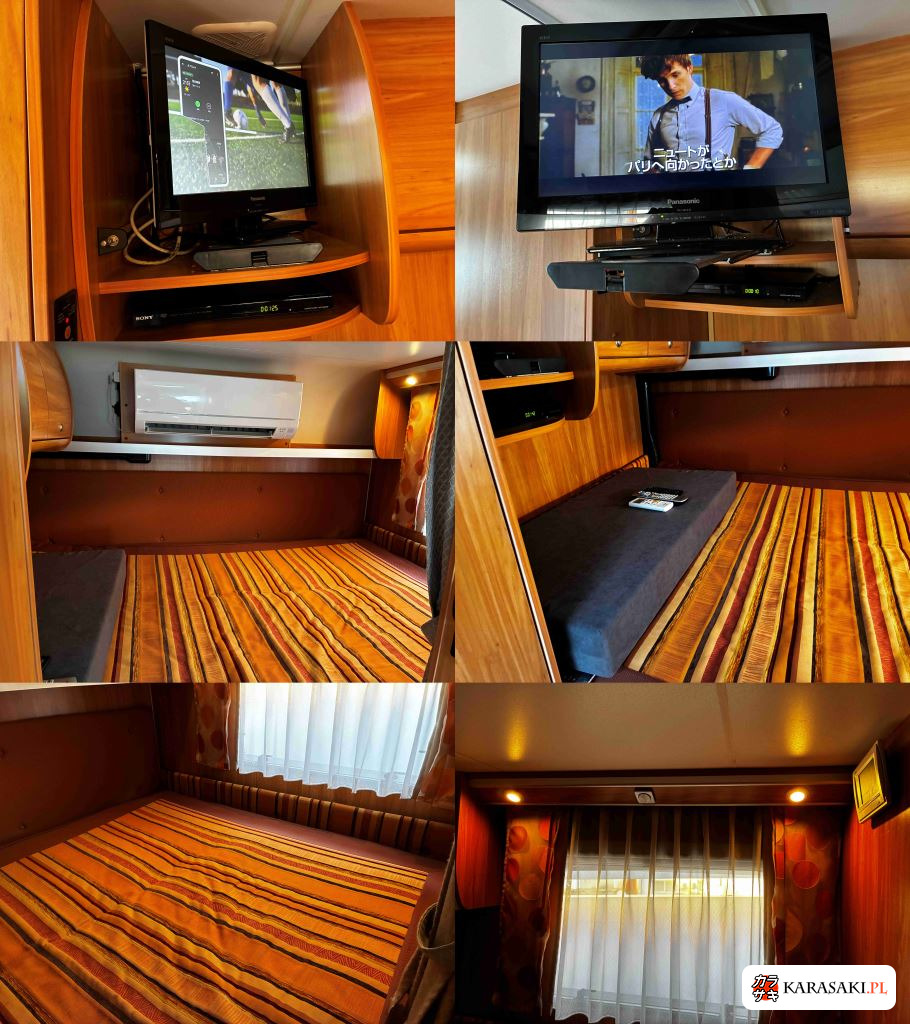 2006 Fiat Ducato 3D 15
