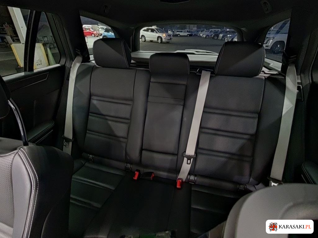 2013 Mercedes-Benz AMG E-Class Stationwagon 4WD E63 S 4MATIC 6