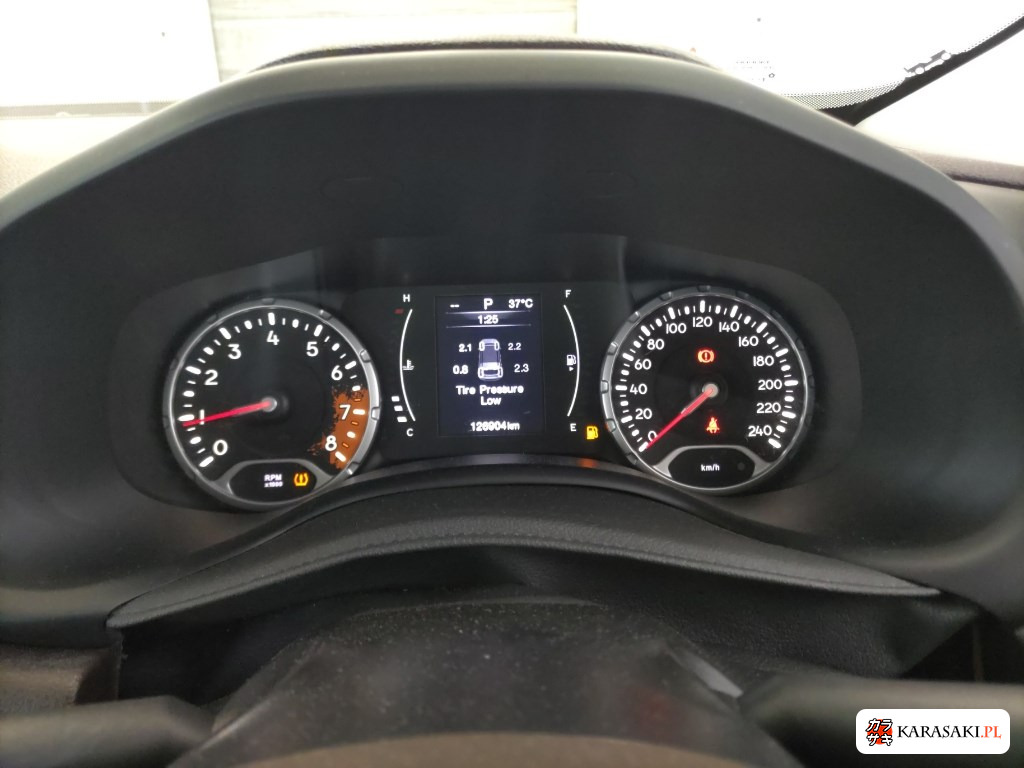 2005 Chrysler 300C 5.7HEMI 6