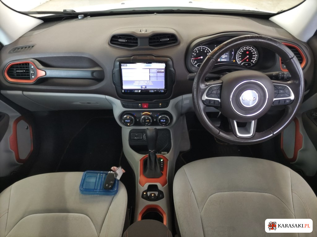 2005 Chrysler 300C 5.7HEMI 5