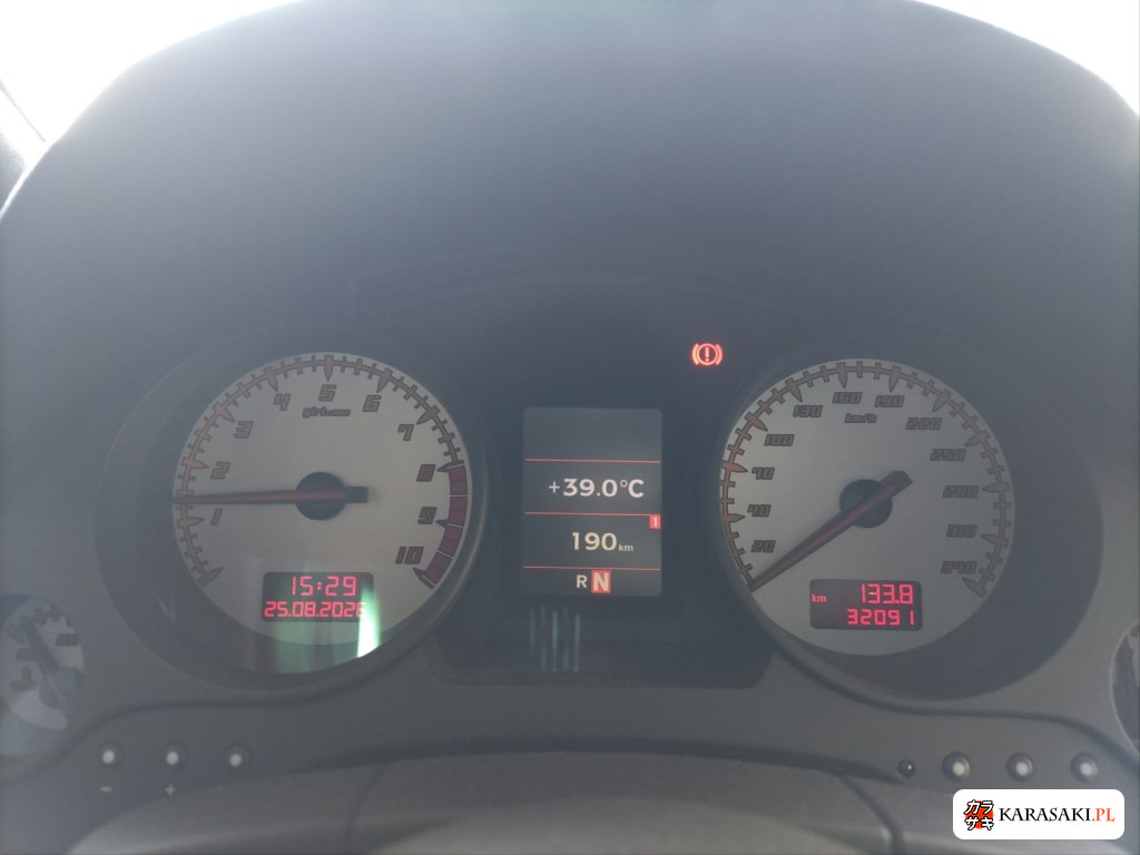 2007 Lamborghini Gallardo 4WD Superleggera 6