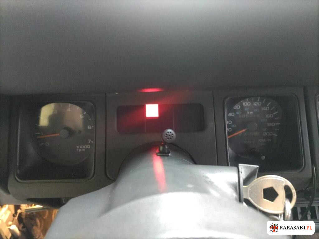 1995 Chrysler Jeep Jeep Wrangler 4WD 6
