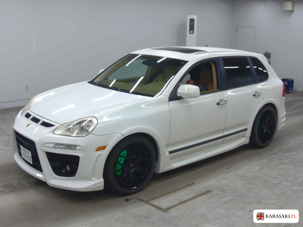 2013 Porsche 3