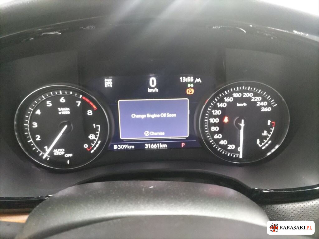 2022 Cadillac XT5 4WD Premium 6