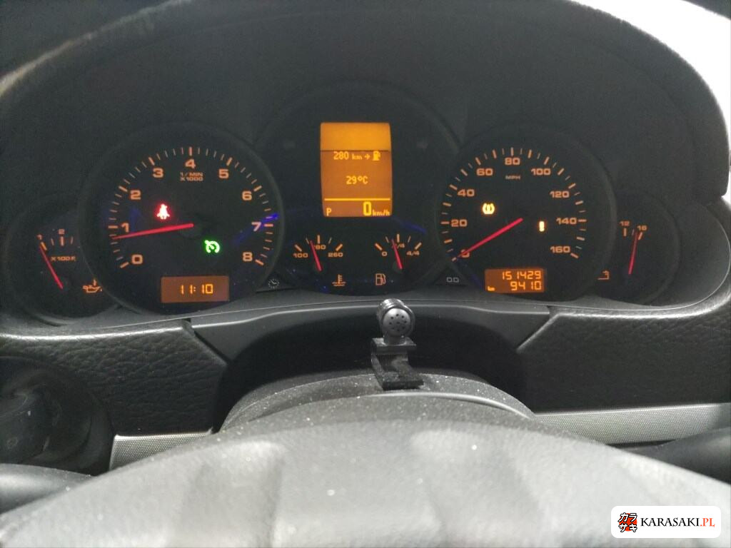 2009 Porsche 6