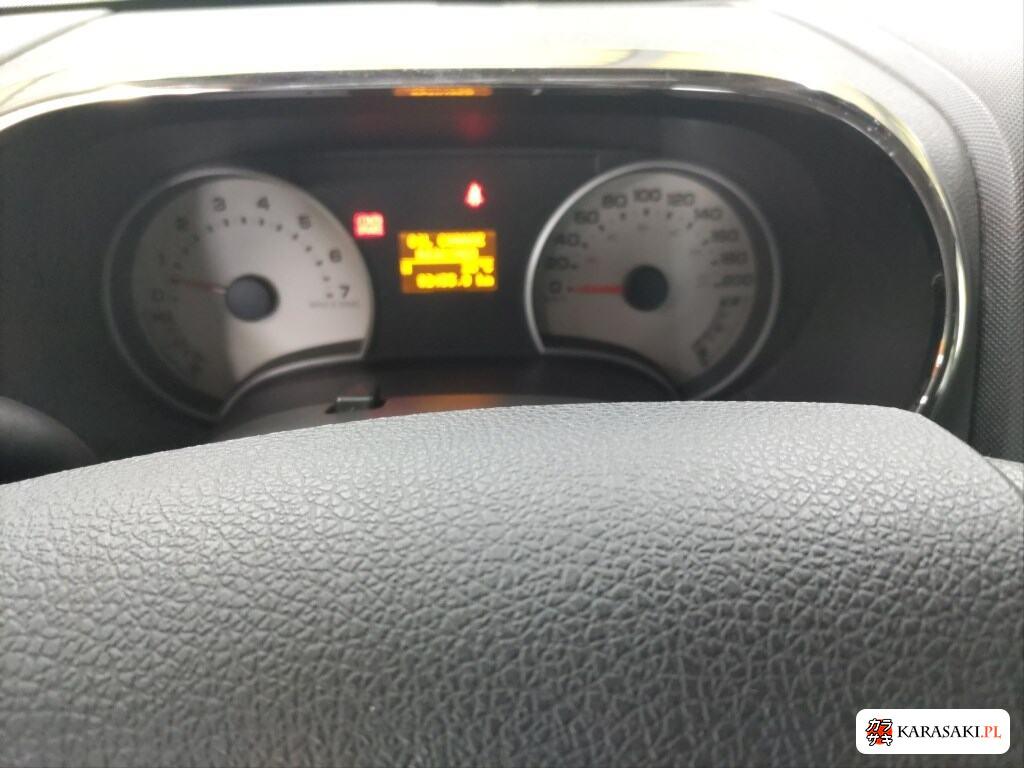 2009 Ford Explorer Sport Trac 4WD XLT 6