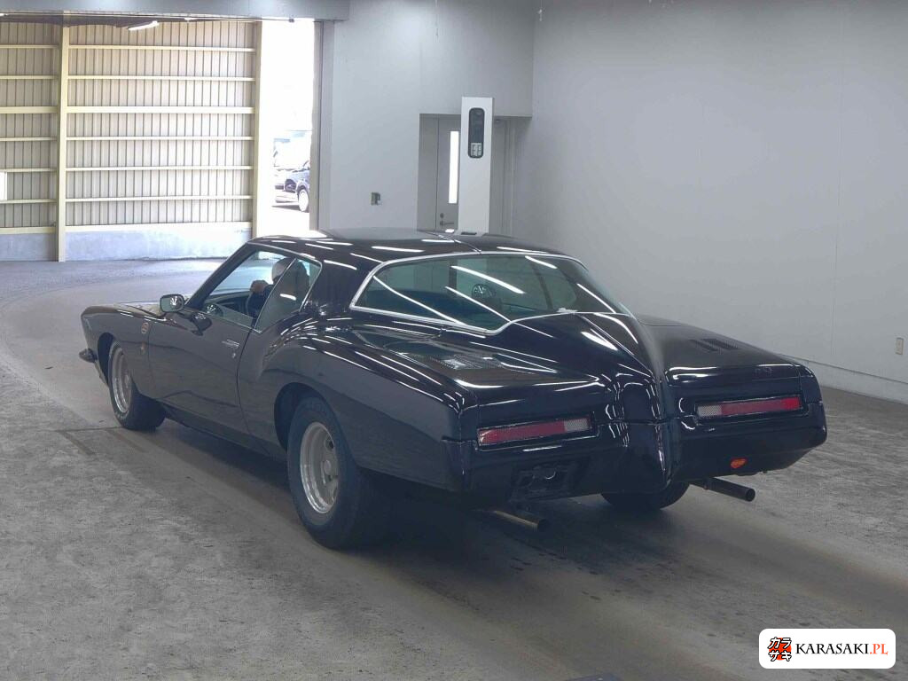 1990 Buick Riviera CP 2