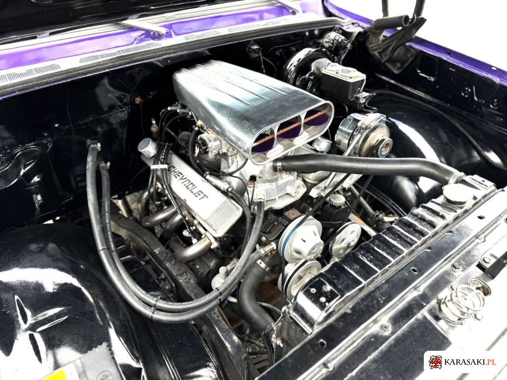 1989 Chevrolet C-10 12