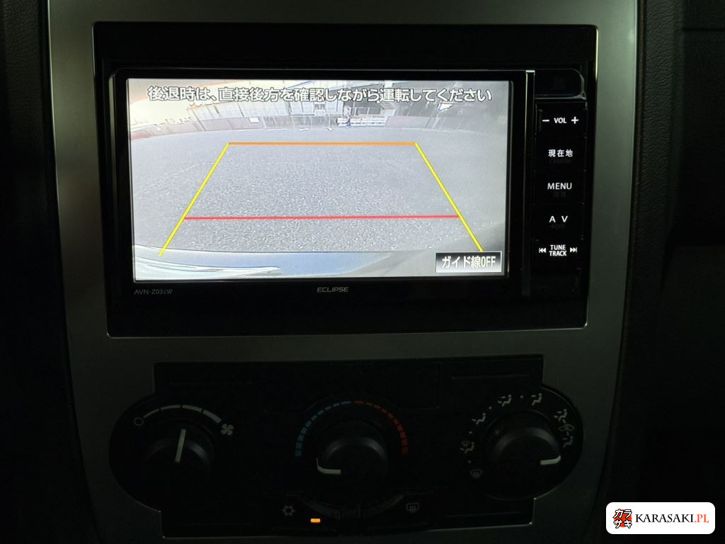 2007 Dodge Magnum Se 11