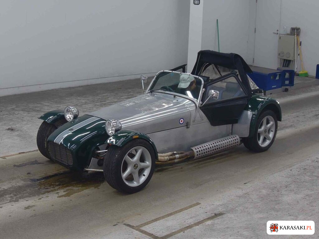 1996 Birkin 3