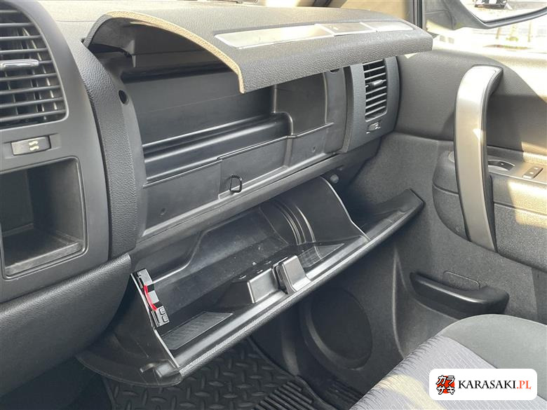 2013 Chevrolet Silverado 4D 4WD 11