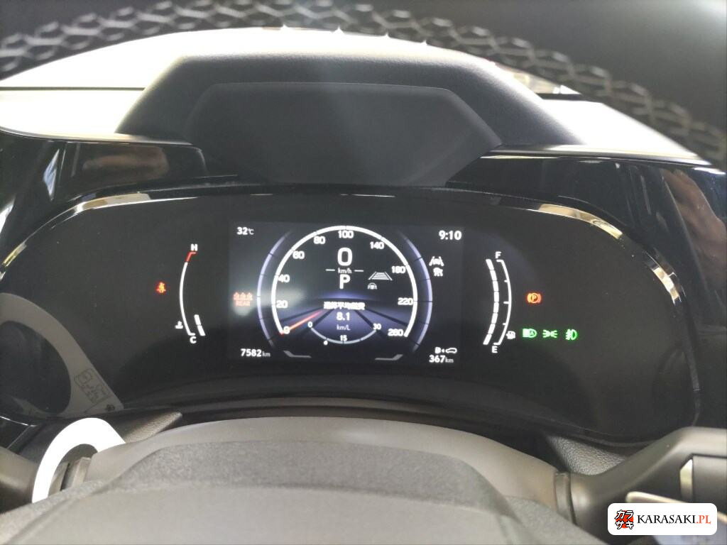 2025 Lexus NX 4WD NX350 F Sport 6