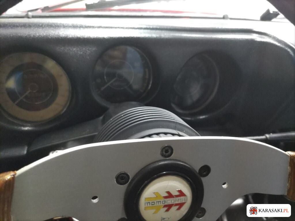 America Nissan Others 1988 z aukcji japońskiej