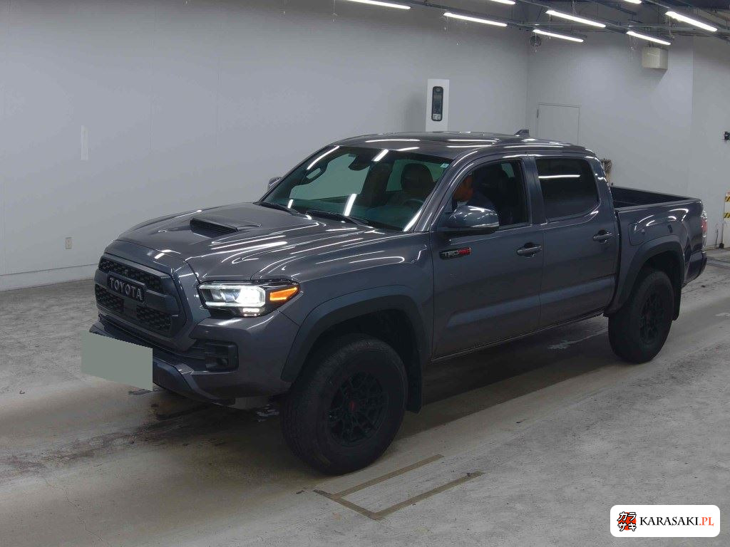 2021 America Toyota 3