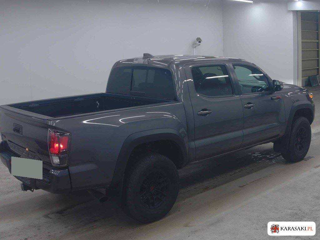 2021 America Toyota 4
