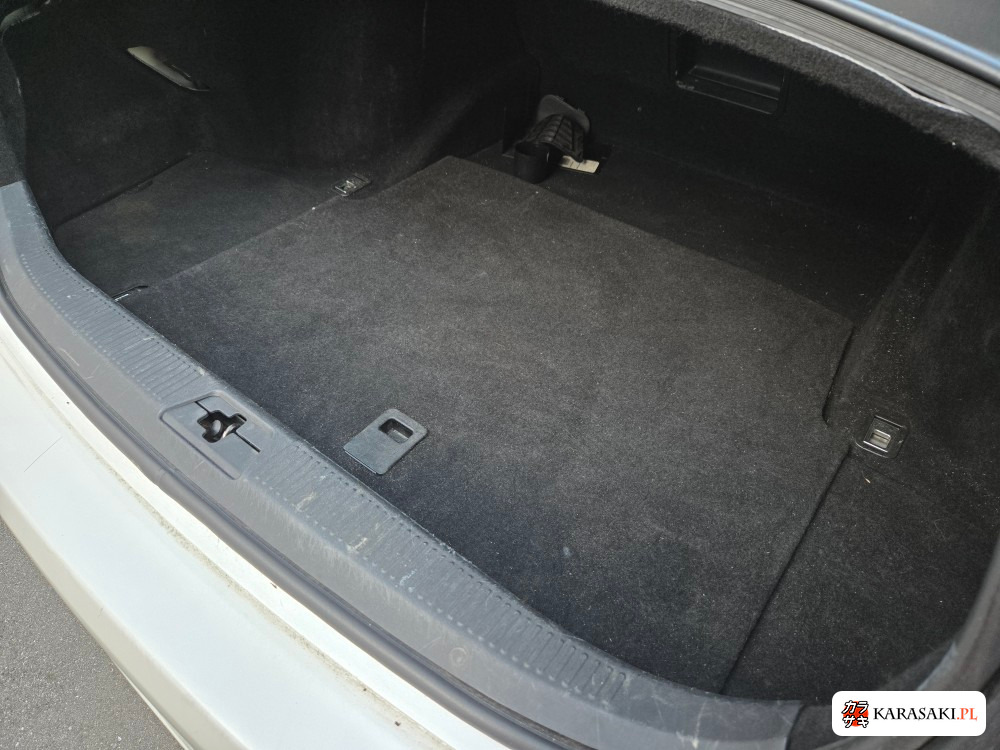 Lexus GS 2005 z aukcji japońskiej