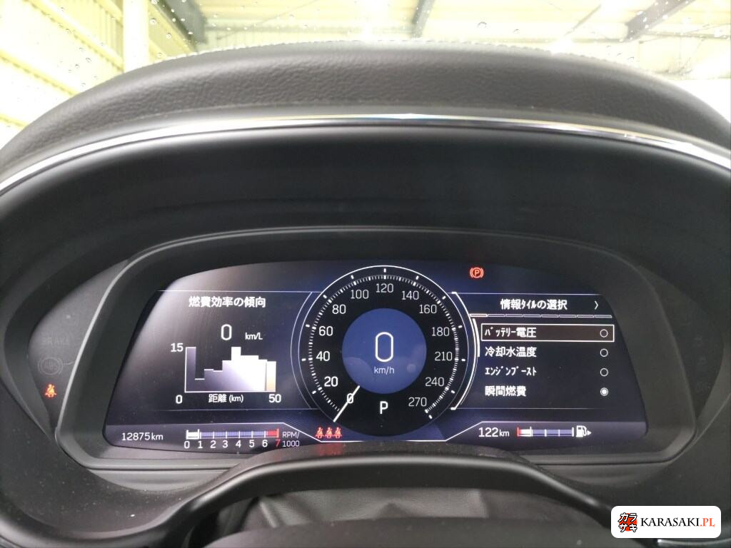 2023 Cadillac CT5 Platinum 6