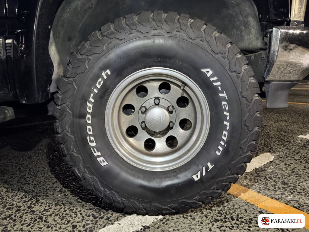 2002 GMC Yukon 5D 4WD SLT 15