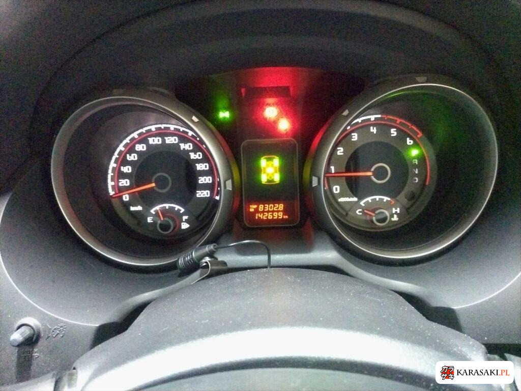 2013 Mitsubishi Pajero 5D 4WD Long Exceed 6