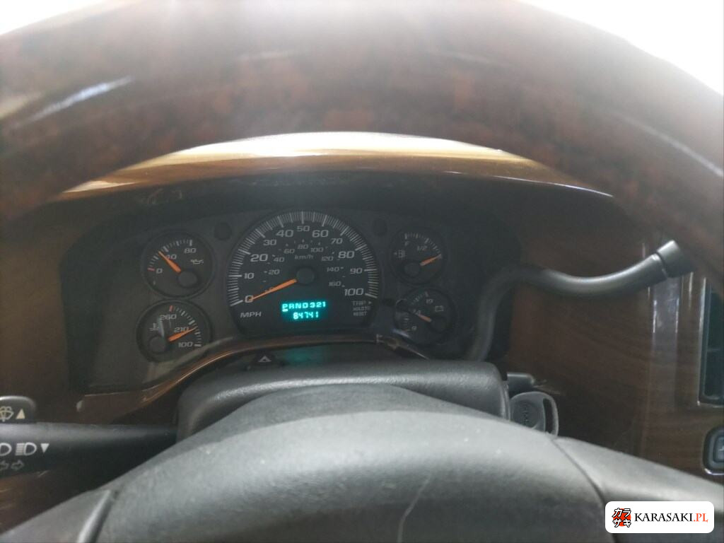 2005 GMC Savana 5D 4WD ﾍﾞｰｽｸﾞﾚｰﾄﾞ 6