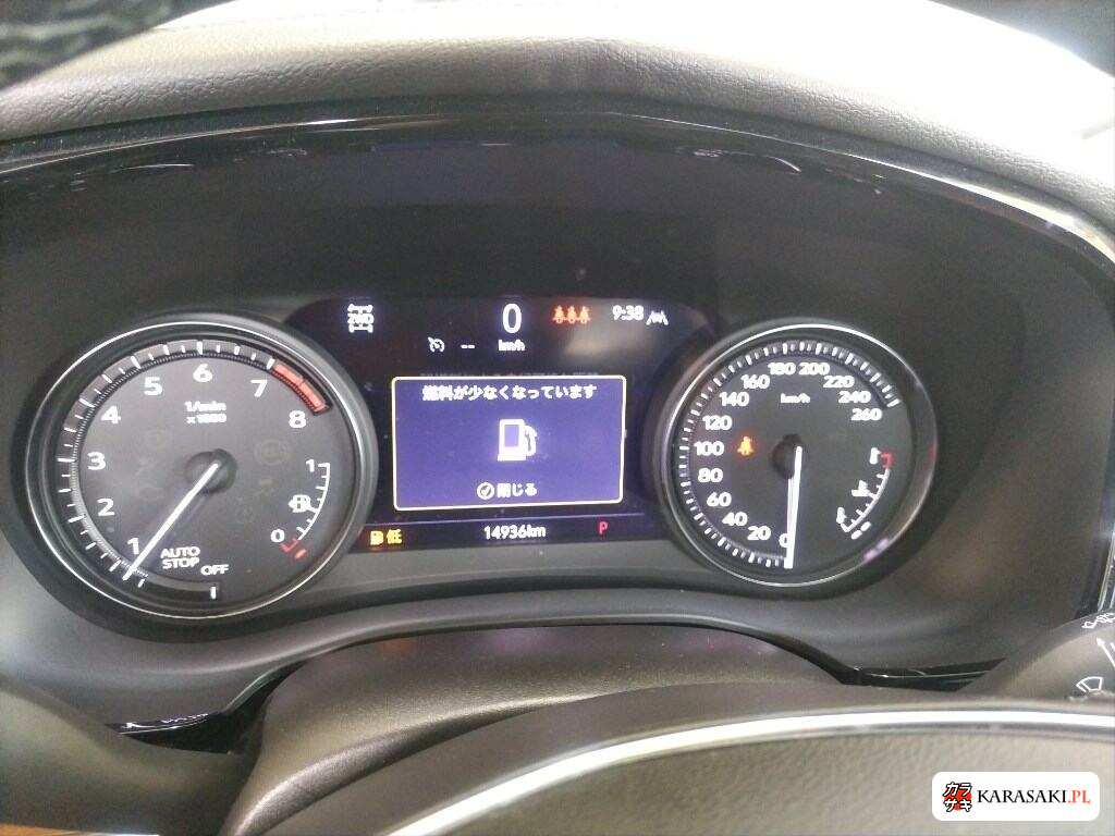 2022 Cadillac XT5 4WD Premium 6